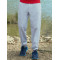  Pantaloni de trening pentru bărbați Fruit of the Loom Jog Pantaloni. Photo 1